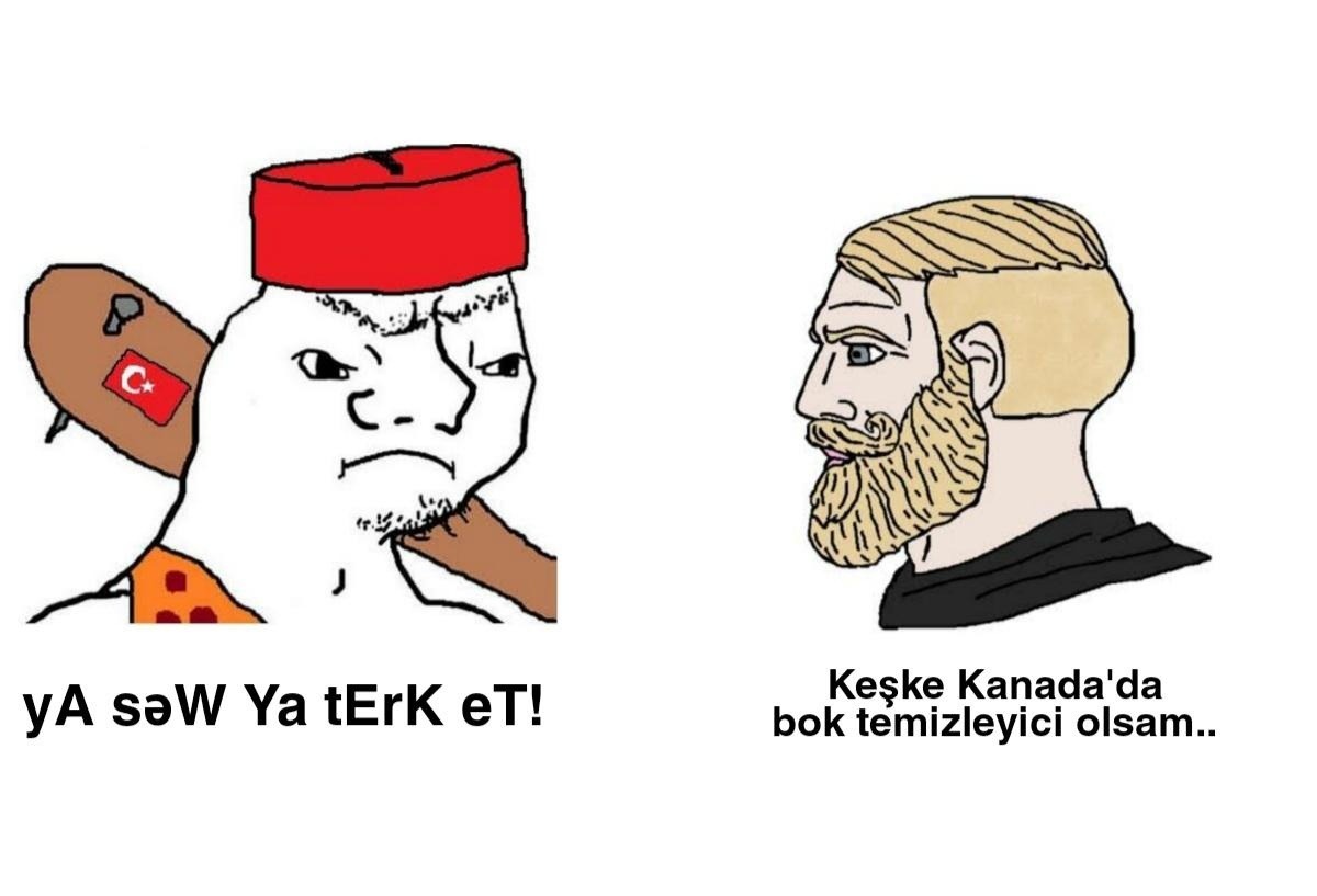 iyi geceler...