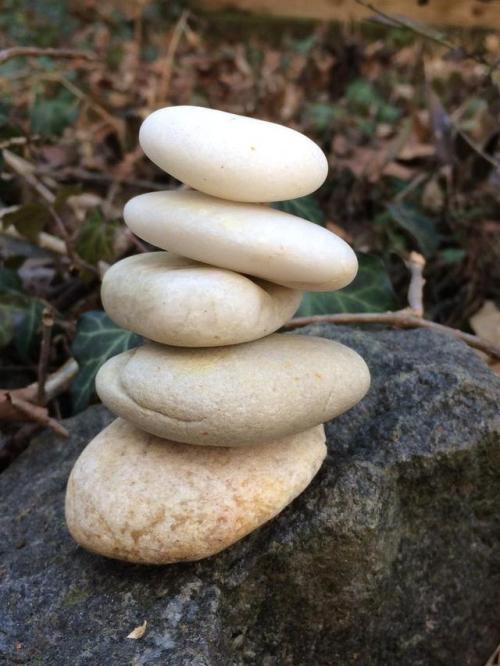 Beatrice ring, meditative mood&hellip;