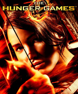 keybladesoras:  Katniss Everdeen + The Hunger Games Trilogy Final Posters 