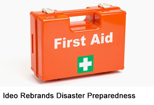 You’ve just survived a devastating earthquake. Time to take inventory: Flashlight? Check. First aid kit? Check. Bottle of wine and Scrabble. Chec–wait, what?
It’s casual, it’s approachable, and it’s downright lighthearted–which may lead you to ask,...