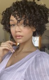 bri-l-w:Da curlz