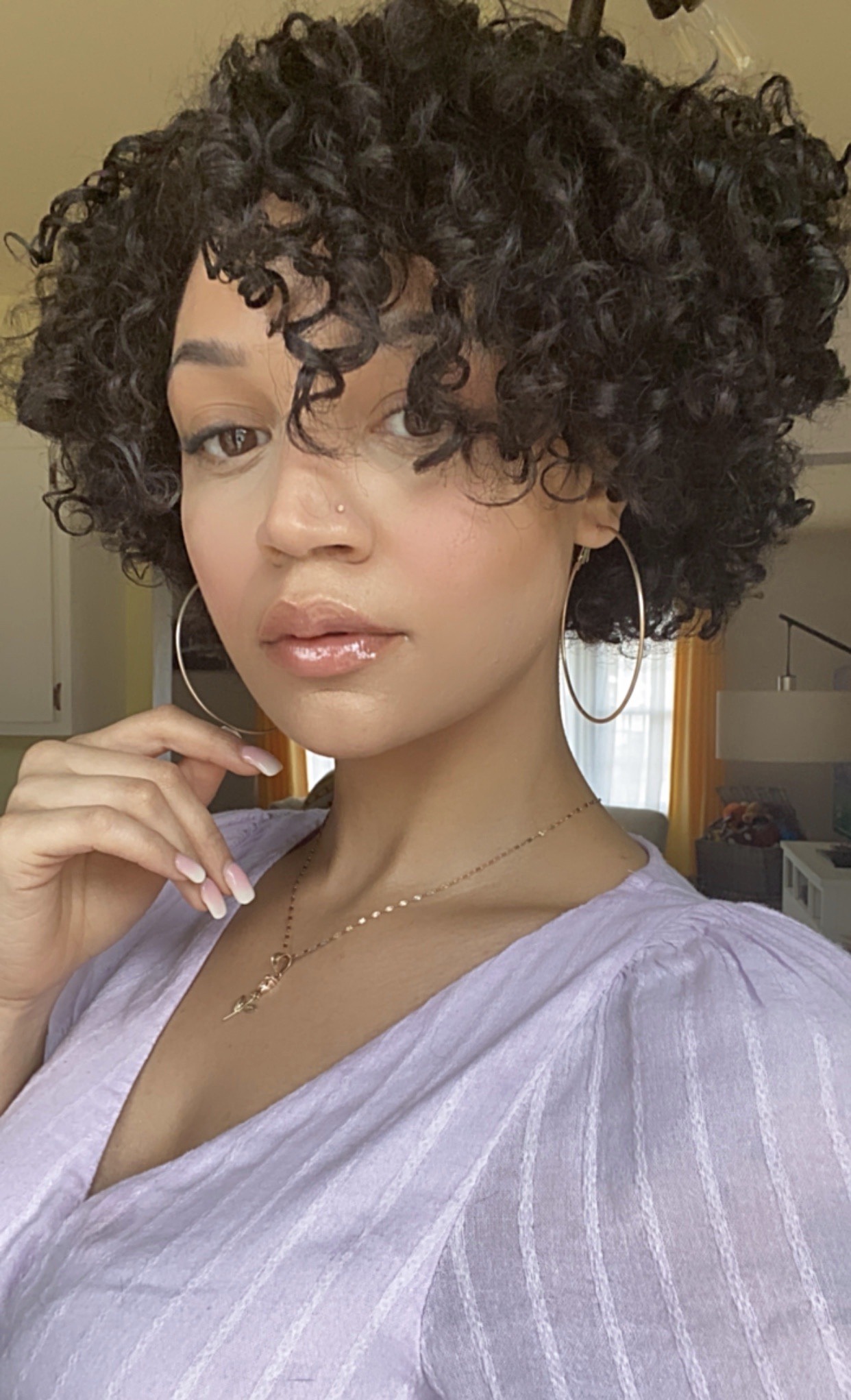 bri-l-w:Da curlz