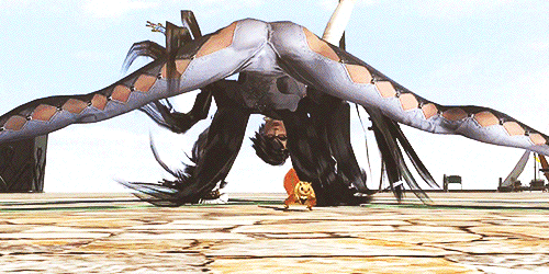 ahegao-intensifies:  I want to be that squirrel  lucky as squirrel &gt; .&lt;