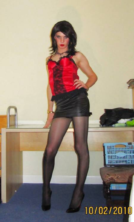 tgirl world  #femboi #trap #tgirl #tranny #trav #trans #travesti #transgender #shemale #crossdresser #ladyboy #sissybois