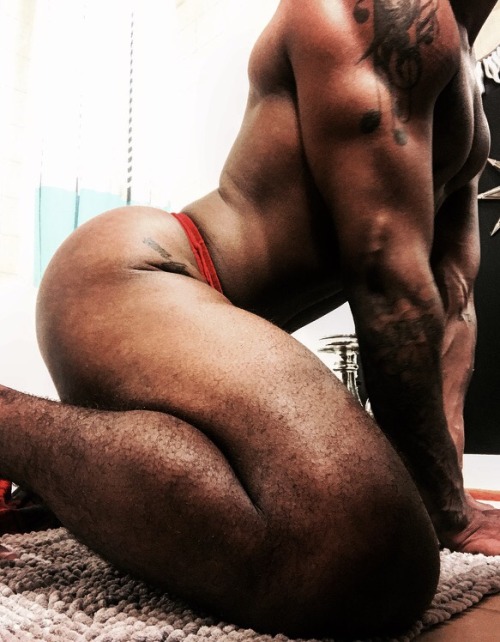 Thongmen