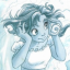 witchnarnian