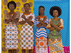 apif:  Africans telling African Stories. Check-out the interview with young fashion brand Chapstudios. Now on the blog - click here!