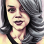 phenomalwoman-blog