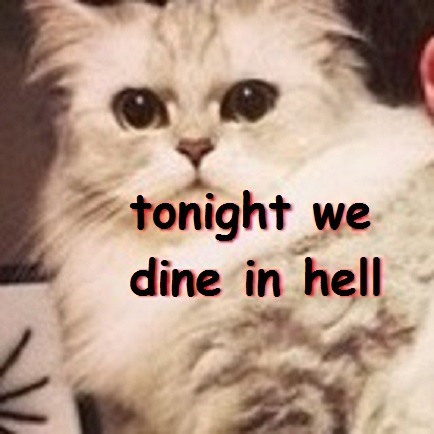 disheveledcollegeprick:  i can’t stop laughing at this picture of barry and arin’s