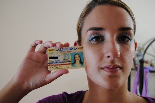exposedforever:  Julie Marie Ketse, California 