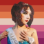 loser-grrrl-in-love
