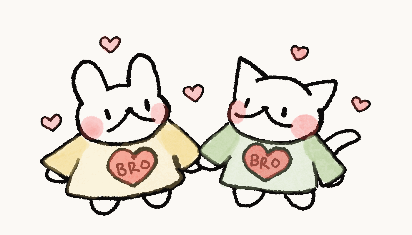 shyghosties:ALT