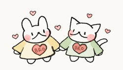 shyghosties:ALT