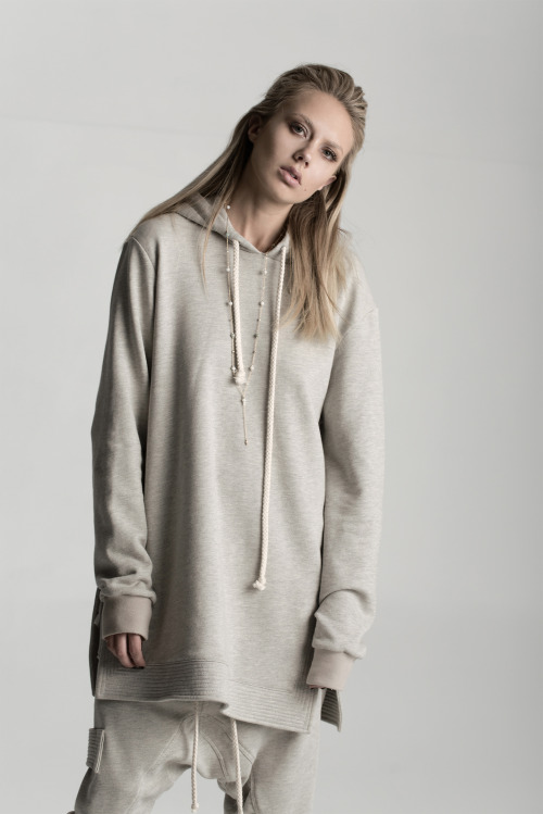 themaxdavis:  Au Courant Paris FW15, Innominate 