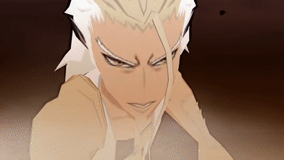 狛村左陣 Explore Tumblr Posts And Blogs Tumgir
