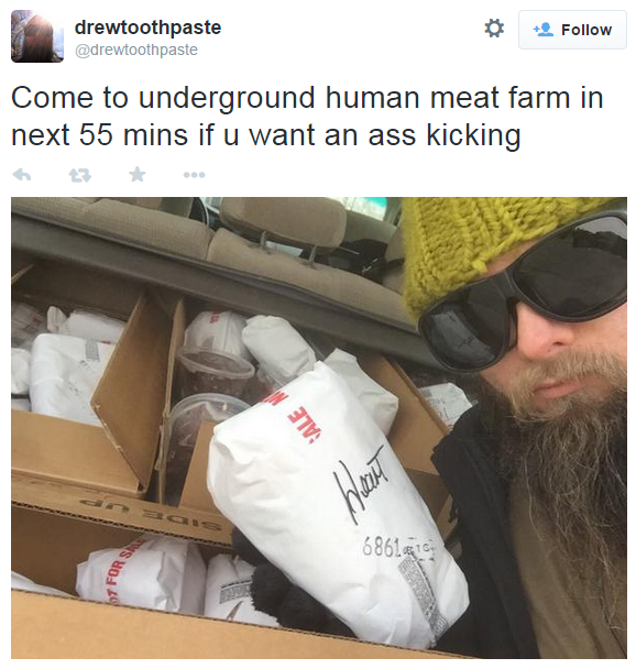 haywire4:  there is a post floating around with this person’s tweets that i can’t