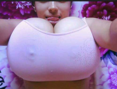 morg334:  Miss Issy