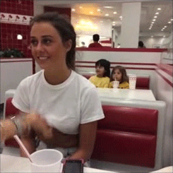 icyoutoo:  I.C.U.2