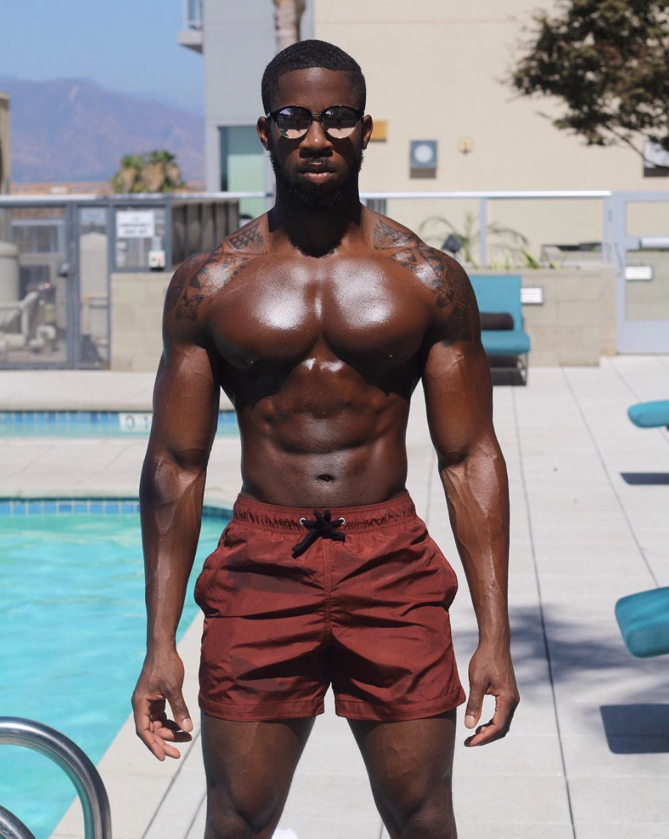 meatmarketblog: @sir.chidi 