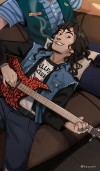 hansoeii:Eddie! 