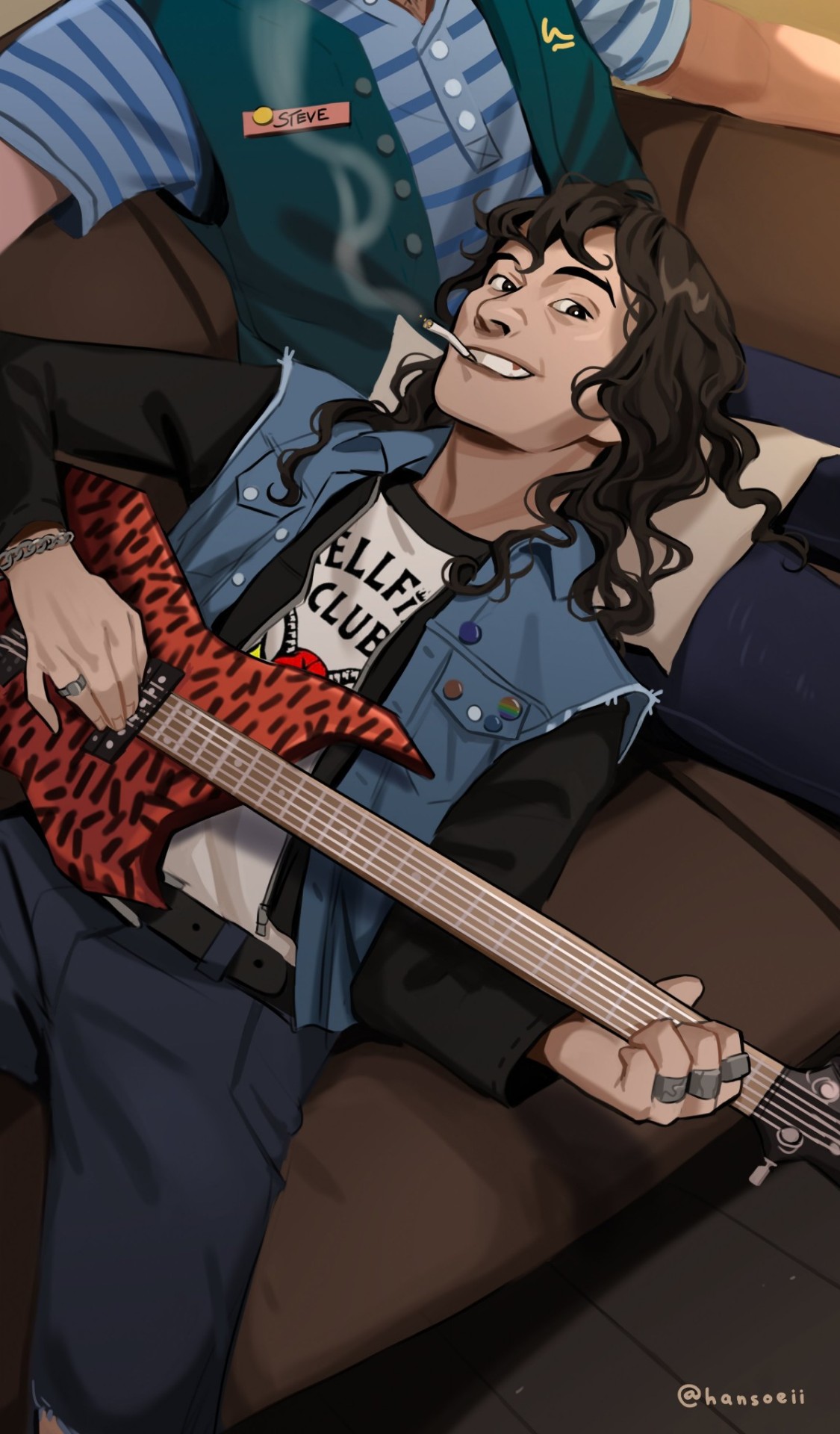 hansoeii:Eddie! 