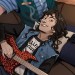 hansoeii:Eddie! 