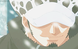 Semi-Hiatus
