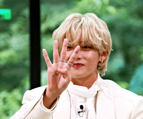 Pretty Prince