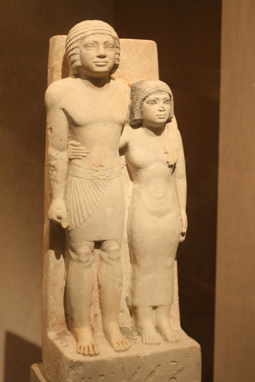 The Royal Acquaintances Memi and SabuOld KingdomDynasty 4ca. 2575–2465 B.C.Egypt, Memphite Reg