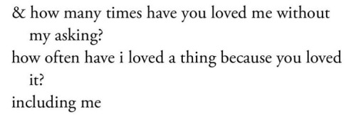 To My Moon Who Has Always Guided Me To Greatness With Grace And Patience; Who Has Always Loved Me Not