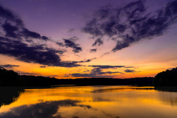 s-m0key: Sunset Tones. By - Mukesh Patel