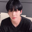 soobinnnns
