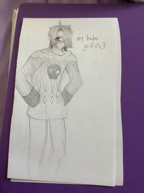 Mal Headspace Design!!!!!