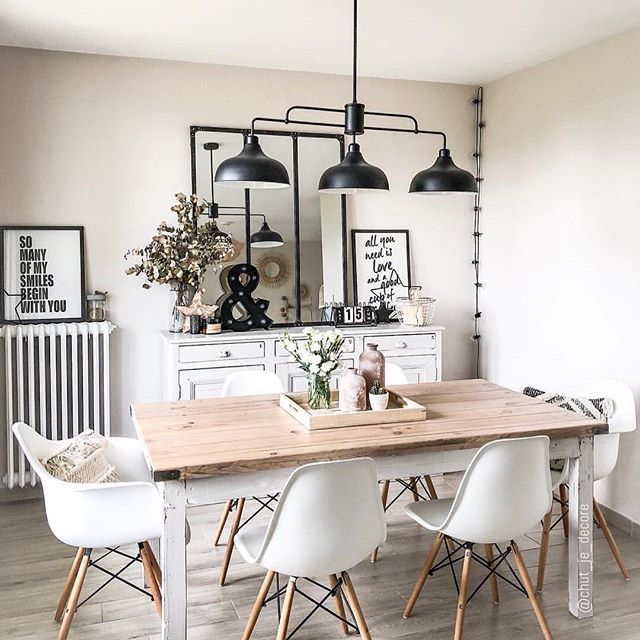 Via**scandinavianstyle.house