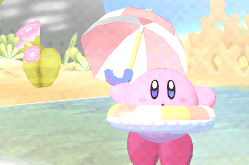 Thinking Of Recording My Old Visual Novels And Posting Them As Either Long Plays Or By Chapter To My