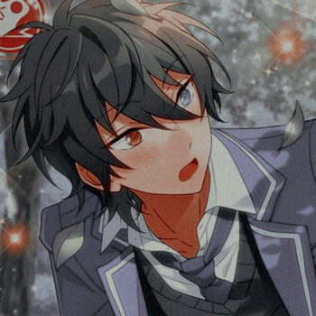 ㅤㅤㅤ⭏♡ kagehira mika iconsㅤㅤㅤlike or reblog if you saveㅤㅤㅤ© kagemonk on twitter