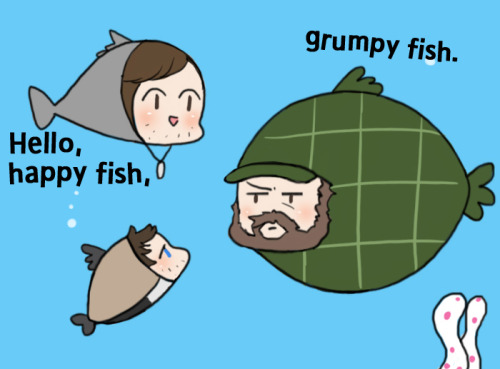 yummy-casburger:  This is a parody of Children’s Storybook.. 