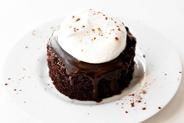 cake-stuff:  Delicious cake, cookie, dessert &amp; other sweet food inspiration