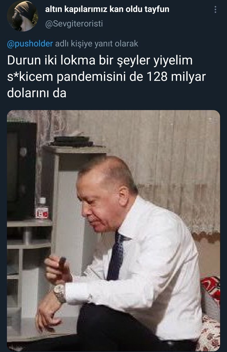 altın kapılarımız kan oldu...