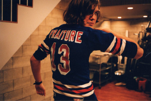 mariantei:Football Guy