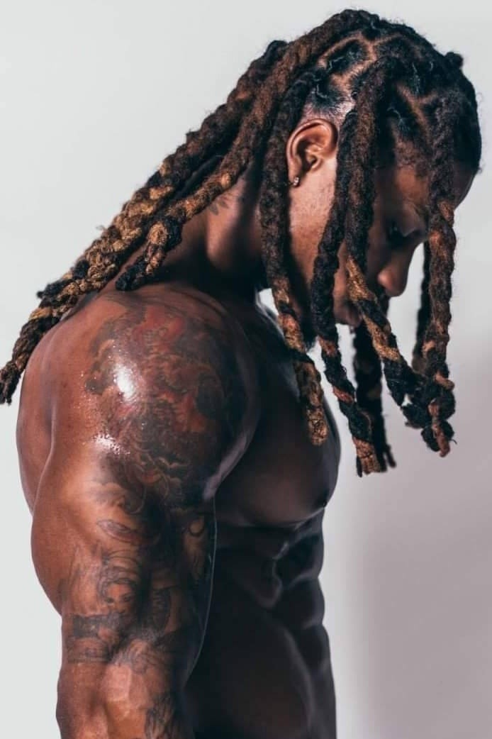 hotmen-addiction: