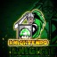 knightendo4
