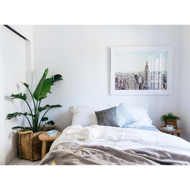via designstuff_gr
