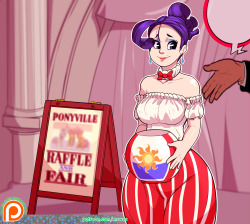 creamygravy:  wesquestria2:  Grill to Raffle - Patreonyeah…Support me on Patreon for more Cotton candy  unf :F  &lt; |D’‘‘‘