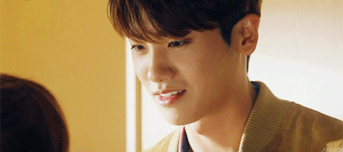 jypnior:a giddy puppybonus: