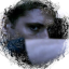 deansbeundrare