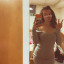 autumnstevens12