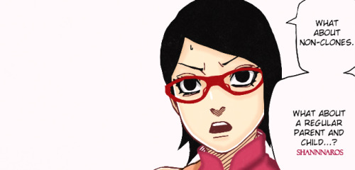 shannnaros:  Uchiha Princess <3 