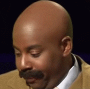 This Memes In Won't Forget Gifs