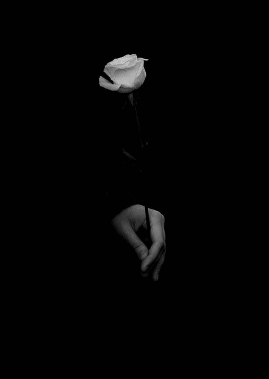 Femme EQuilibrium